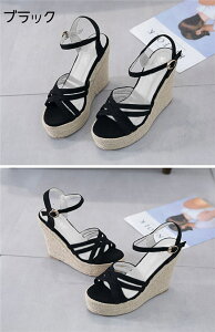 T_ fB[X EFbW\[  ₷ Ȃ 10cmq[ nCq[  킢 Xg[ TCY 傫TCY C  l 񂾂 s x[W  