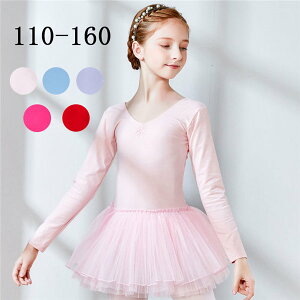 oG I^[h q  oG Zbg I^[h `[ LbY oGpi WjA _Xߑ Xe[Wߑ K qp V̑ ̎q LbYoGI^[h sN u[ 