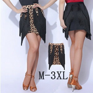 Ќ_XXJ[g _XEFA XJ[g ^CgXJ[g ~jXJ[g ~j LkL K qE Ip Ip[h e tW bX t Ќ_X fB[X