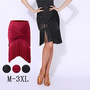 Ќ_XXJ[g _XXJ[g _XEFA XJ[g ^CgXJ[g LkLЂ K bXp e tW bX t Ќ_X fB[X EFA Z 