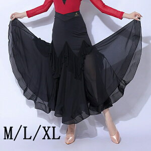 Ќ_X XJ[g(Pi) Ќ_Xߑ _XEFA XJ[g }[ChXJ[g tAXJ[g O LkL K bXp _ t  bX t 