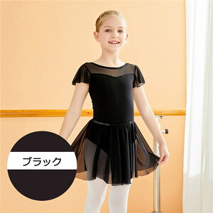 oG I^[h qp Rbg  Zp[g XJ[gt WjA  Xgb` Lk Kp bX V̑ lC  oGpi F ubN CG[ F IW p