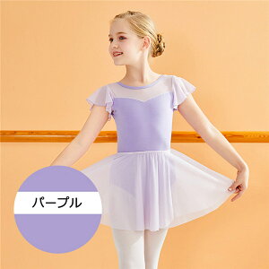 oG I^[h qp Rbg  Zp[g XJ[gt WjA  Xgb` Lk Kp bX V̑ lC  oGpi F ubN CG[ F IW p