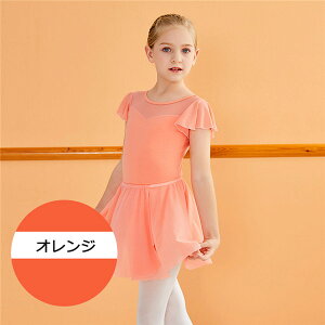 oG I^[h qp Rbg  Zp[g XJ[gt WjA  Xgb` Lk Kp bX V̑ lC  oGpi F ubN CG[ F IW p