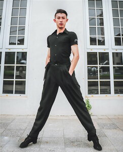 Ќ_Xߑ j Y{ {gX Y _XEFA _Xpc Z bXEFA ubN nCEGXg WKEpc _X\ 傫TCY c ``` 