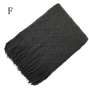 uPbg  }`Jo[ k ėp \t@[ tW CeA \t@ xbh jbg Jo[ G| JtF VO X[Pbg \t@[Jo[ v[g VO o