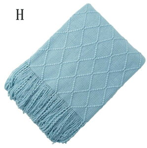 uPbg  }`Jo[ k ėp \t@[ tW CeA \t@ xbh jbg Jo[ G| JtF VO X[Pbg \t@[Jo[ v[g VO o