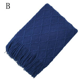 uPbg  }`Jo[ k ėp \t@[ tW CeA \t@ xbh jbg Jo[ G| JtF VO X[Pbg \t@[Jo[ v[g VO o