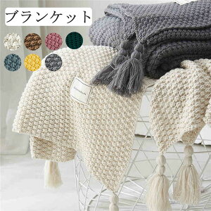 tWtuPbg k 唻}`Jo[ V SNSbŒѕz uPbg  ^IPbg AC{[ jbg X[PbgtW xbhJo[ I[V[Y C