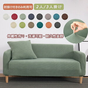 \t@Jo[ 2l| 3l| 4l| 􂦂 Lk ʋC Lт lGʗp h~ It k Xgb` 邾  \t@[ی }bg CeA  ef064d4d4m5