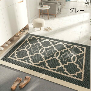 4TCY փ}bg O DƂ 􂦂    k _ 킢 唻 IV S}bg hA}bg Vv o[ S}bg J[ybg O ~ ֗ ze