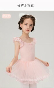 oG I^[h q s[X  oGI^[h K o qp  V̑ ̎q LbYoGI^[h LbY qǂ ǂ WjA[ \ o[i I