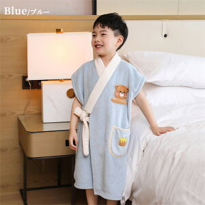 oX[u LbY j̎q ̎q [EFA  KE AE^[ q 킢 OJ  RR ӂ  pW} ӂӂ pW} iCg[u  h 