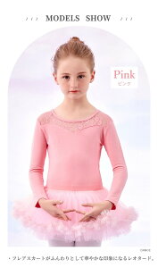 oG I^[h q s[X oGI^[h K o qp  ̑ V̑ ̎q LbY qǂ WjA[ \ o[i I^[h oGߑ oG_X o