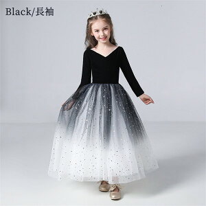 OhX qhX sAm\ LbY LbYhX s[X qhX  ܕ ubN  Pl i  GKg ̎q  q tH[} VlbN l