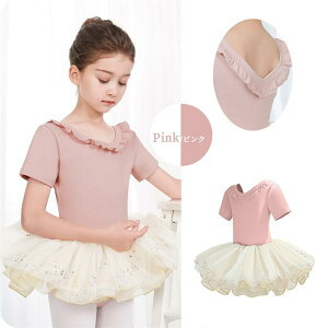  oG I^[h q ̎q LbY s[X oGI^[h K o qp  ̑ V̑oGI^[h LbY qǂ ǂ WjA[ \ o[i 