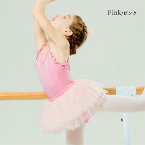 oG I^[h q ̎q XJ[gt I^[hXJ[gZbg qp LbY WjA _X ̑ o oGpi V̑ Vv K bX Xe[Wߑ \ o