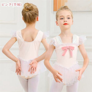 oG I^[h q s[X oGI^[h   K o qp ̑ V̑ ̎q LbYoGI^[h LbY qǂ WjA[ \ o[i oGߑ 