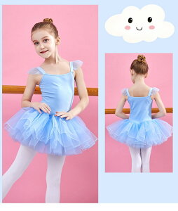  oG I^[h q s[X K oGI^[h o qp  ̑ V̑ ̎q LbYoGI^[h LbY qǂ ǂ WjA[ \ o[i 