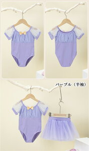 oG I^[h q XJ[gt oGI^[h   ̎q= qp qTCY LbY WjA _X ̑ oGpi V̑ K bX Xe[Wߑ \ o