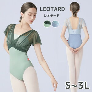 oG I^[h l  fB[X oGpi bX K oG o[i _Xߑ   pbht jtH[ ߑ _X I^[h I[vobO W