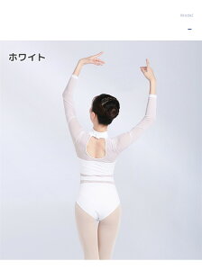 oG I^[h l  fB[X WjA  nClbN K   pbht Vv  킢  Lk Xgb` ʋC oGpi bX \ 