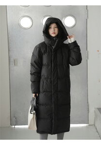 y܃v[gz_E90 _ER[g fB[X O ꂢ lC 傫TCY OR[g _EWPbg t[ht nClbN y h  ~  g