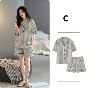 pW} fB[X ėp OJ  e[[ t  ㉺Zbg lp [EFA sN Rbg  킢 }^jeB @ Y  ̓ QԒ T}[pW}