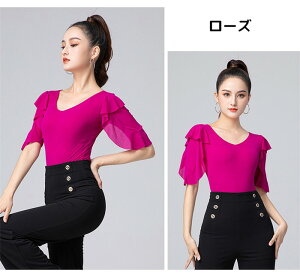 S6F Ќ_X gbvX I^[h Ќ_Xߑ I^[h t _XpVc _XTVc e_X _XEFA K  JIPߑ 傫TCY bXE