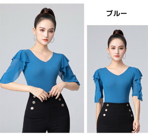 S6F Ќ_X gbvX I^[h Ќ_Xߑ I^[h t _XpVc _XTVc e_X _XEFA K  JIPߑ 傫TCY bXE