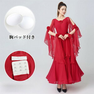 Ќ_X hX _Xߑ S K Ќ_Xߑ s[X  _hX   傫TCY  傫 X^_[hhX c _XEFA Xe[Wߑ 