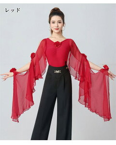 S3F Ќ_X gbvX I^[h Ќ_Xߑ I^[h 傫TCY t _XpVc _XTVc _X e_X _XEFA K  JIPߑ Y 