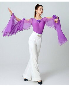 S3F Ќ_X gbvX I^[h Ќ_Xߑ I^[h 傫TCY t _XpVc _XTVc _X e_X _XEFA K  JIPߑ Y 