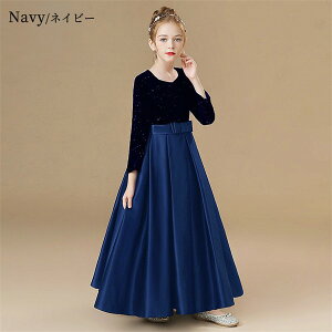 OhX qhX sAm\ LbY LbYhX s[X O H~  ubN   Pl i  GKg ̎q  qǂ tH[} lۂ a