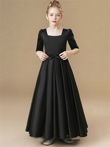 sAm\ q hX t qǂhX LbYhX s[X OhX WjAhX O qhX ܕ  ubN Pl i  GKg ̎q 