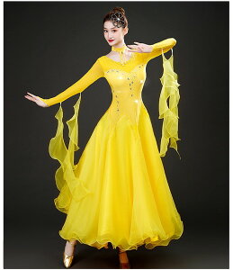 Ќ_X hX S s[X  Ќ_Xߑ _hX CG[ 傫TCY 傫 X^_[hhX c_X _XEFA Xe[Wߑ Z p[eB[ 