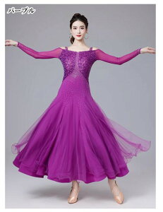 Ќ_X hX S s[X  Ќ_Xߑ _hX ubN bh p[v 傫TCY 傫 X^_[hhX c_X _XEFA Xe[Wߑ 