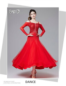 Ќ_X hX S s[X  Ќ_Xߑ _hX ubN bh p[v 傫TCY 傫 X^_[hhX c_X _XEFA Xe[Wߑ 