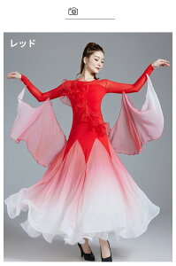 Ќ_X hX _Xߑ S  傫 s[X Ќ_Xߑ _hX ubN bh p[v 傫TCY X^_[hhX c_X _XEFA Xe