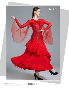 Ќ_X hX S s[X K   Ќ_Xߑ _hX ubN p[v 傫TCY 傫 X^_[hhX c_X _XEFA Xe[W