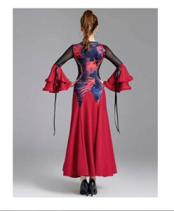 2way Ќ_X hX S K Ќ_Xߑ s[X  fB[X  _hX 傫TCY 傫 X^_[hhX c_X Xe[Wߑ p[eB[ 