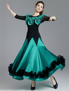 Ќ_X hX S s[X  Ќ_Xߑ _hX [Y O[ 傫TCY 傫 X^_[hhX c_X _XEFA Xe[Wߑ Z p[