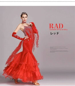 S4F Ќ_X hX S K Ќ_Xߑ s[X  EFA ̌^   _hX L~ 傫TCY 傫 X^_[h c_X _XEFA X