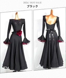 Ќ_X hX _Xߑ S s[X  Ќ_Xߑ _hX    傫 X^_[hhX c_X Xe[Wߑ Z p[eB[ \ Z 