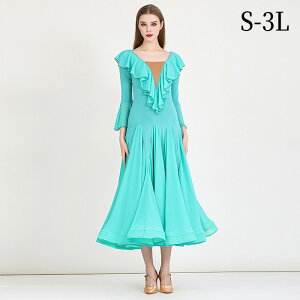 Ќ_X hX S s[X  Ќ_Xߑ _hX   傫 X^_[hhX c_X Xe[Wߑ _XEFA Z p[eB[ \ Z 