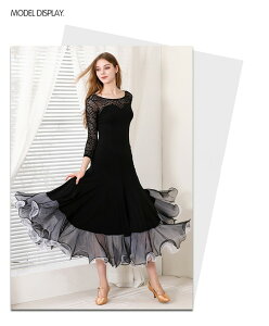 Ќ_XhX Ќ_Xߑ S s[X K  _hX   ubN t [X  傫 _ X^_[h c fB[X Xe[Wߑ C