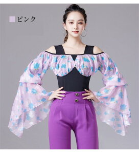 Ќ_Xߑ gbvX fB[X  I^[h CG[ sN _XpVc t  _XgbvX Ќ_XgbvX e_X _XEFA K JIPߑ 