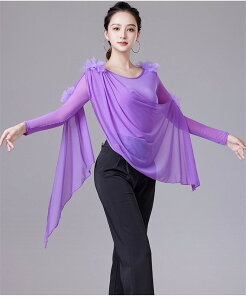 Ќ_Xߑ gbvX fB[X  㒅 I^[h p[v bh _XpVc t  _XgbvX Ќ_XgbvX e_X _XEFA K JIP