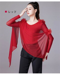 Ќ_Xߑ gbvX fB[X  㒅 I^[h p[v bh _XpVc t  _XgbvX Ќ_XgbvX e_X _XEFA K JIP