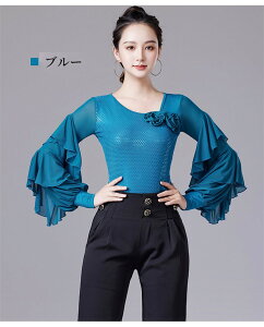 Ќ_Xߑ gbvX fB[X  I^[h p[v u[ _XpVc  _XgbvX Ќ_XgbvX e_X _XEFA K JIPߑ 傫T